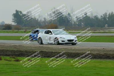 media/Dec-13-2025-OnGrid (Sat) [[98be3c0626]]/Group 3 Pink/Sunset S4/